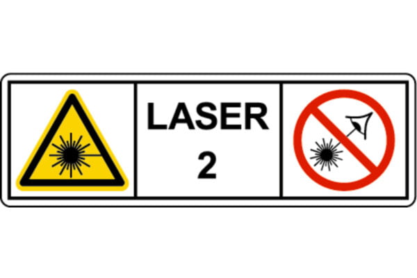 laserklasse_2_warning