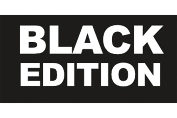 Black_Edition